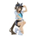 Umamusume: Pretty Derby BoCz PVC Statue Cheval Grand as...