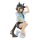 Umamusume: Pretty Derby BoCz PVC Statue Cheval Grand as Marine C 14 cm