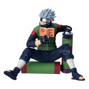 Naruto 72 Series PVC Statue Naruto Uzumaki & Kakashi...
