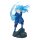 That Time I Got Reincarnated As A Slime Espresto PVC Statue Rimuru Tempest 22 cm