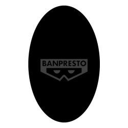 Jujutsu Kaisen Maximatic PVC Statue Charakter B 21 cm