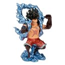 One Piece King Of Artist PVC Statue Special ver. II (B:...