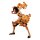 One Piece Grandista PVC Statue Portgas D. Ace Special Edition 20 cm