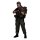 Platoon Actionfigur 1/6 Staff Sergeant Barnes 30 cm