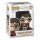 Harry Potter POP! Movies Vinyl Figur Harry w/The Stone 9 cm