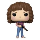 Stranger Things POP! Television Vinyl Figuren Nancy Wheeler 9 cm