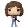Stranger Things POP! Television Vinyl Figuren Nancy Wheeler 9 cm