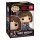 Stranger Things POP! Television Vinyl Figuren Nancy Wheeler 9 cm
