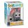 Zoomania 2 POP! Movies Vinyl Figur Judy Hopps 9 cm