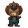 Zoomania 2 POP! Movies Vinyl Figur Nibbles Maplestick 9 cm