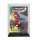 Marvel POP! Comic Cover Vinyl Figur Spider-Man 65 9 cm