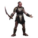 Predator: Badlands Movie Masterpiece Actionfigur 1/6 Dek...