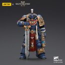 Warhammer 40,000: Space Marine 2 Actionfigur Ultramarines...