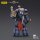 Warhammer 40,000 Actionfigur Ultramarines Relic Primus Armour 12 cm