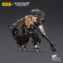 Warhammer The Horus Heresy Actionfigur Iron Warriors Iron...