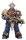 Warhammer 40,000 Actionfigur Ultramarines Heavy Relic Primus Armor 13 cm