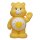 Die Glücksbärchis Spardose Funshine Bear 20 cm