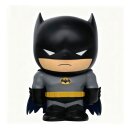 DC Comics Spardose Batman