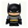 DC Comics Spardose Batman
