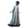 Frankensteins Braut Premium Format Statue The Bride of Frankenstein 55 cm
