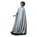 Frankensteins Braut Premium Format Mixed Media Statue The...