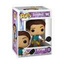 Rapunzel - Neu verföhnt POP! Animation Vinyl Figur...