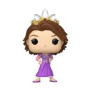 Rapunzel - Neu verföhnt POP! Animation Vinyl Figur...