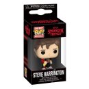 Stranger Things POP! Vinyl Schlüsselanhänger 4...