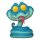 Zoomania 2 POP! Movies Vinyl Figur Gary DeSnake 9 cm