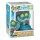Zoomania 2 POP! Movies Vinyl Figur Gary DeSnake 9 cm