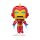 What If...? POP! Vinyl Figur Iron Man 9 cm