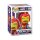 What If...? POP! Vinyl Figur Iron Man 9 cm