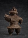 The Table Museum Figma Actionfigur Shakoki-Dogu 11 cm