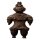 The Table Museum Figma Actionfigur Shakoki-Dogu 11 cm