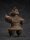The Table Museum Figma Actionfigur Shakoki-Dogu 11 cm