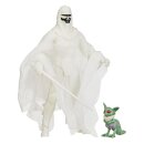 Star Wars Black Series Actionfigur Imperial Royal Guard...