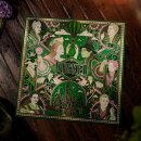 Wicked Multi-Dimensionales Puzzle (1000 Teile)