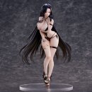 Goddess of Victory: Nikke PVC Statue 1/6 Maiden Under the...