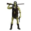 Frankensteins Monster Epic H.A.C.K.S. Actionfigur 1/12...
