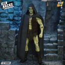 Frankensteins Monster Epic H.A.C.K.S. Actionfigur 1/12...