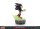 Sonic the Hedgehog The Ultimate Life Form Statue Super Shadow Standard Edition 32 cm