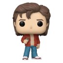 Stranger Things POP! Television Vinyl Figuren Steve...