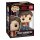 Stranger Things POP! Television Vinyl Figuren Steve Harrington 9 cm