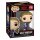 Stranger Things POP! Television Vinyl Figuren Holly Wheeler 9 cm