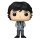 Stranger Things POP! Television Vinyl Figuren Mike Wheeler 9 cm