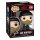 Stranger Things POP! Television Vinyl Figuren Jim Hopper 9 cm