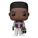 Stranger Things POP! Television Vinyl Figuren Lucas...