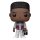 Stranger Things POP! Television Vinyl Figuren Lucas Sinclair with Boombox 9 cm