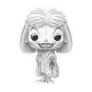 Disney POP! Vinyl Figur Sketched- Cruella De Vil 9 cm