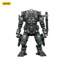 Dark Source Actionfigur APOC Series Shadow...